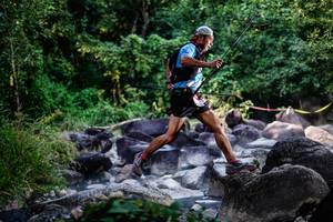 BIB: 
                            <button type="button" onclick="openModal(6926479)" class="btn btn-primary btn-sm float-right btn-popup" data-toggle="modal" data-target=".modal-high-quality">
                        <i class="fas fa-shopping-cart"></i> Add to Cart
                    </button>
                                            <button type="button" onclick="isThisMe(6926479, true)" class="btn btn-success btn-sm float-right btn-popup btn-isme hidden" data-toggle="tooltip" data-placement="bottom" title="นี่คือรูปของคุณใช่ไหม คลิกที่นี่เพื่อเอาเข้าอัลบั้ม">
                        <i class="fas fa-plus"></i> Add to album
                    </button>
                    <button type="button" onclick="isThisMe(6926479, false)" class="btn btn-warning btn-sm float-right btn-popup btn-isnotme hidden">
                        <i class="fas fa-ban"></i> Remove from album
                    </button>