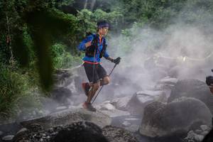 BIB: 
                            <button type="button" onclick="openModal(6926187)" class="btn btn-primary btn-sm float-right btn-popup" data-toggle="modal" data-target=".modal-high-quality">
                        <i class="fas fa-shopping-cart"></i> Add to Cart
                    </button>
                                            <button type="button" onclick="isThisMe(6926187, true)" class="btn btn-success btn-sm float-right btn-popup btn-isme hidden" data-toggle="tooltip" data-placement="bottom" title="นี่คือรูปของคุณใช่ไหม คลิกที่นี่เพื่อเอาเข้าอัลบั้ม">
                        <i class="fas fa-plus"></i> Add to album
                    </button>
                    <button type="button" onclick="isThisMe(6926187, false)" class="btn btn-warning btn-sm float-right btn-popup btn-isnotme hidden">
                        <i class="fas fa-ban"></i> Remove from album
                    </button>