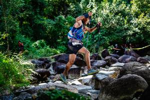 BIB: 
                            <button type="button" onclick="openModal(6931197)" class="btn btn-primary btn-sm float-right btn-popup" data-toggle="modal" data-target=".modal-high-quality">
                        <i class="fas fa-shopping-cart"></i> Add to Cart
                    </button>
                                            <button type="button" onclick="isThisMe(6931197, true)" class="btn btn-success btn-sm float-right btn-popup btn-isme hidden" data-toggle="tooltip" data-placement="bottom" title="นี่คือรูปของคุณใช่ไหม คลิกที่นี่เพื่อเอาเข้าอัลบั้ม">
                        <i class="fas fa-plus"></i> Add to album
                    </button>
                    <button type="button" onclick="isThisMe(6931197, false)" class="btn btn-warning btn-sm float-right btn-popup btn-isnotme hidden">
                        <i class="fas fa-ban"></i> Remove from album
                    </button>