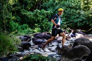 BIB: 
                            <button type="button" onclick="openModal(6926725)" class="btn btn-primary btn-sm float-right btn-popup" data-toggle="modal" data-target=".modal-high-quality">
                        <i class="fas fa-shopping-cart"></i> Add to Cart
                    </button>
                                            <button type="button" onclick="isThisMe(6926725, true)" class="btn btn-success btn-sm float-right btn-popup btn-isme hidden" data-toggle="tooltip" data-placement="bottom" title="นี่คือรูปของคุณใช่ไหม คลิกที่นี่เพื่อเอาเข้าอัลบั้ม">
                        <i class="fas fa-plus"></i> Add to album
                    </button>
                    <button type="button" onclick="isThisMe(6926725, false)" class="btn btn-warning btn-sm float-right btn-popup btn-isnotme hidden">
                        <i class="fas fa-ban"></i> Remove from album
                    </button>