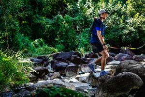 BIB: 
                            <button type="button" onclick="openModal(6931254)" class="btn btn-primary btn-sm float-right btn-popup" data-toggle="modal" data-target=".modal-high-quality">
                        <i class="fas fa-shopping-cart"></i> Add to Cart
                    </button>
                                            <button type="button" onclick="isThisMe(6931254, true)" class="btn btn-success btn-sm float-right btn-popup btn-isme hidden" data-toggle="tooltip" data-placement="bottom" title="นี่คือรูปของคุณใช่ไหม คลิกที่นี่เพื่อเอาเข้าอัลบั้ม">
                        <i class="fas fa-plus"></i> Add to album
                    </button>
                    <button type="button" onclick="isThisMe(6931254, false)" class="btn btn-warning btn-sm float-right btn-popup btn-isnotme hidden">
                        <i class="fas fa-ban"></i> Remove from album
                    </button>