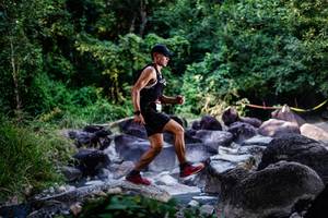 BIB: 
                            <button type="button" onclick="openModal(6926477)" class="btn btn-primary btn-sm float-right btn-popup" data-toggle="modal" data-target=".modal-high-quality">
                        <i class="fas fa-shopping-cart"></i> Add to Cart
                    </button>
                                            <button type="button" onclick="isThisMe(6926477, true)" class="btn btn-success btn-sm float-right btn-popup btn-isme hidden" data-toggle="tooltip" data-placement="bottom" title="นี่คือรูปของคุณใช่ไหม คลิกที่นี่เพื่อเอาเข้าอัลบั้ม">
                        <i class="fas fa-plus"></i> Add to album
                    </button>
                    <button type="button" onclick="isThisMe(6926477, false)" class="btn btn-warning btn-sm float-right btn-popup btn-isnotme hidden">
                        <i class="fas fa-ban"></i> Remove from album
                    </button>