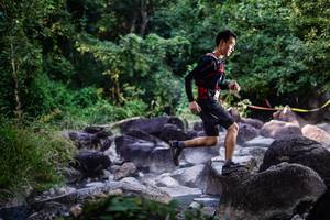 BIB: 
                            <button type="button" onclick="openModal(6926469)" class="btn btn-primary btn-sm float-right btn-popup" data-toggle="modal" data-target=".modal-high-quality">
                        <i class="fas fa-shopping-cart"></i> Add to Cart
                    </button>
                                            <button type="button" onclick="isThisMe(6926469, true)" class="btn btn-success btn-sm float-right btn-popup btn-isme hidden" data-toggle="tooltip" data-placement="bottom" title="นี่คือรูปของคุณใช่ไหม คลิกที่นี่เพื่อเอาเข้าอัลบั้ม">
                        <i class="fas fa-plus"></i> Add to album
                    </button>
                    <button type="button" onclick="isThisMe(6926469, false)" class="btn btn-warning btn-sm float-right btn-popup btn-isnotme hidden">
                        <i class="fas fa-ban"></i> Remove from album
                    </button>