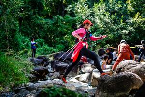 BIB: 
                            <button type="button" onclick="openModal(6931951)" class="btn btn-primary btn-sm float-right btn-popup" data-toggle="modal" data-target=".modal-high-quality">
                        <i class="fas fa-shopping-cart"></i> Add to Cart
                    </button>
                                            <button type="button" onclick="isThisMe(6931951, true)" class="btn btn-success btn-sm float-right btn-popup btn-isme hidden" data-toggle="tooltip" data-placement="bottom" title="นี่คือรูปของคุณใช่ไหม คลิกที่นี่เพื่อเอาเข้าอัลบั้ม">
                        <i class="fas fa-plus"></i> Add to album
                    </button>
                    <button type="button" onclick="isThisMe(6931951, false)" class="btn btn-warning btn-sm float-right btn-popup btn-isnotme hidden">
                        <i class="fas fa-ban"></i> Remove from album
                    </button>