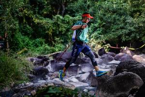 BIB: 
                            <button type="button" onclick="openModal(6926400)" class="btn btn-primary btn-sm float-right btn-popup" data-toggle="modal" data-target=".modal-high-quality">
                        <i class="fas fa-shopping-cart"></i> Add to Cart
                    </button>
                                            <button type="button" onclick="isThisMe(6926400, true)" class="btn btn-success btn-sm float-right btn-popup btn-isme hidden" data-toggle="tooltip" data-placement="bottom" title="นี่คือรูปของคุณใช่ไหม คลิกที่นี่เพื่อเอาเข้าอัลบั้ม">
                        <i class="fas fa-plus"></i> Add to album
                    </button>
                    <button type="button" onclick="isThisMe(6926400, false)" class="btn btn-warning btn-sm float-right btn-popup btn-isnotme hidden">
                        <i class="fas fa-ban"></i> Remove from album
                    </button>