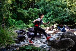 BIB: 
                            <button type="button" onclick="openModal(6926746)" class="btn btn-primary btn-sm float-right btn-popup" data-toggle="modal" data-target=".modal-high-quality">
                        <i class="fas fa-shopping-cart"></i> Add to Cart
                    </button>
                                            <button type="button" onclick="isThisMe(6926746, true)" class="btn btn-success btn-sm float-right btn-popup btn-isme hidden" data-toggle="tooltip" data-placement="bottom" title="นี่คือรูปของคุณใช่ไหม คลิกที่นี่เพื่อเอาเข้าอัลบั้ม">
                        <i class="fas fa-plus"></i> Add to album
                    </button>
                    <button type="button" onclick="isThisMe(6926746, false)" class="btn btn-warning btn-sm float-right btn-popup btn-isnotme hidden">
                        <i class="fas fa-ban"></i> Remove from album
                    </button>