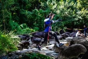 BIB: 
                            <button type="button" onclick="openModal(6931285)" class="btn btn-primary btn-sm float-right btn-popup" data-toggle="modal" data-target=".modal-high-quality">
                        <i class="fas fa-shopping-cart"></i> Add to Cart
                    </button>
                                            <button type="button" onclick="isThisMe(6931285, true)" class="btn btn-success btn-sm float-right btn-popup btn-isme hidden" data-toggle="tooltip" data-placement="bottom" title="นี่คือรูปของคุณใช่ไหม คลิกที่นี่เพื่อเอาเข้าอัลบั้ม">
                        <i class="fas fa-plus"></i> Add to album
                    </button>
                    <button type="button" onclick="isThisMe(6931285, false)" class="btn btn-warning btn-sm float-right btn-popup btn-isnotme hidden">
                        <i class="fas fa-ban"></i> Remove from album
                    </button>