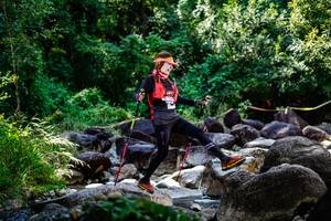 BIB: 
                            <button type="button" onclick="openModal(6931084)" class="btn btn-primary btn-sm float-right btn-popup" data-toggle="modal" data-target=".modal-high-quality">
                        <i class="fas fa-shopping-cart"></i> Add to Cart
                    </button>
                                            <button type="button" onclick="isThisMe(6931084, true)" class="btn btn-success btn-sm float-right btn-popup btn-isme hidden" data-toggle="tooltip" data-placement="bottom" title="นี่คือรูปของคุณใช่ไหม คลิกที่นี่เพื่อเอาเข้าอัลบั้ม">
                        <i class="fas fa-plus"></i> Add to album
                    </button>
                    <button type="button" onclick="isThisMe(6931084, false)" class="btn btn-warning btn-sm float-right btn-popup btn-isnotme hidden">
                        <i class="fas fa-ban"></i> Remove from album
                    </button>