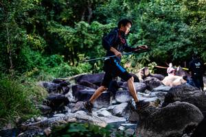 BIB: 
                            <button type="button" onclick="openModal(6926546)" class="btn btn-primary btn-sm float-right btn-popup" data-toggle="modal" data-target=".modal-high-quality">
                        <i class="fas fa-shopping-cart"></i> Add to Cart
                    </button>
                                            <button type="button" onclick="isThisMe(6926546, true)" class="btn btn-success btn-sm float-right btn-popup btn-isme hidden" data-toggle="tooltip" data-placement="bottom" title="นี่คือรูปของคุณใช่ไหม คลิกที่นี่เพื่อเอาเข้าอัลบั้ม">
                        <i class="fas fa-plus"></i> Add to album
                    </button>
                    <button type="button" onclick="isThisMe(6926546, false)" class="btn btn-warning btn-sm float-right btn-popup btn-isnotme hidden">
                        <i class="fas fa-ban"></i> Remove from album
                    </button>