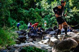 BIB: 
                            <button type="button" onclick="openModal(6931941)" class="btn btn-primary btn-sm float-right btn-popup" data-toggle="modal" data-target=".modal-high-quality">
                        <i class="fas fa-shopping-cart"></i> Add to Cart
                    </button>
                                            <button type="button" onclick="isThisMe(6931941, true)" class="btn btn-success btn-sm float-right btn-popup btn-isme hidden" data-toggle="tooltip" data-placement="bottom" title="นี่คือรูปของคุณใช่ไหม คลิกที่นี่เพื่อเอาเข้าอัลบั้ม">
                        <i class="fas fa-plus"></i> Add to album
                    </button>
                    <button type="button" onclick="isThisMe(6931941, false)" class="btn btn-warning btn-sm float-right btn-popup btn-isnotme hidden">
                        <i class="fas fa-ban"></i> Remove from album
                    </button>