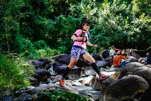 BIB: 
                            <button type="button" onclick="openModal(6931550)" class="btn btn-primary btn-sm float-right btn-popup" data-toggle="modal" data-target=".modal-high-quality">
                        <i class="fas fa-shopping-cart"></i> Add to Cart
                    </button>
                                            <button type="button" onclick="isThisMe(6931550, true)" class="btn btn-success btn-sm float-right btn-popup btn-isme hidden" data-toggle="tooltip" data-placement="bottom" title="นี่คือรูปของคุณใช่ไหม คลิกที่นี่เพื่อเอาเข้าอัลบั้ม">
                        <i class="fas fa-plus"></i> Add to album
                    </button>
                    <button type="button" onclick="isThisMe(6931550, false)" class="btn btn-warning btn-sm float-right btn-popup btn-isnotme hidden">
                        <i class="fas fa-ban"></i> Remove from album
                    </button>