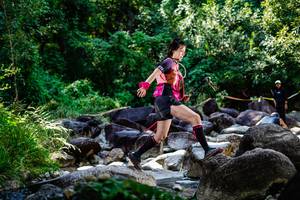 BIB: 
                            <button type="button" onclick="openModal(6931145)" class="btn btn-primary btn-sm float-right btn-popup" data-toggle="modal" data-target=".modal-high-quality">
                        <i class="fas fa-shopping-cart"></i> Add to Cart
                    </button>
                                            <button type="button" onclick="isThisMe(6931145, true)" class="btn btn-success btn-sm float-right btn-popup btn-isme hidden" data-toggle="tooltip" data-placement="bottom" title="นี่คือรูปของคุณใช่ไหม คลิกที่นี่เพื่อเอาเข้าอัลบั้ม">
                        <i class="fas fa-plus"></i> Add to album
                    </button>
                    <button type="button" onclick="isThisMe(6931145, false)" class="btn btn-warning btn-sm float-right btn-popup btn-isnotme hidden">
                        <i class="fas fa-ban"></i> Remove from album
                    </button>