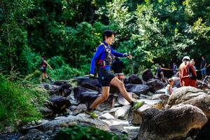 BIB: 
                            <button type="button" onclick="openModal(6932171)" class="btn btn-primary btn-sm float-right btn-popup" data-toggle="modal" data-target=".modal-high-quality">
                        <i class="fas fa-shopping-cart"></i> Add to Cart
                    </button>
                                            <button type="button" onclick="isThisMe(6932171, true)" class="btn btn-success btn-sm float-right btn-popup btn-isme hidden" data-toggle="tooltip" data-placement="bottom" title="นี่คือรูปของคุณใช่ไหม คลิกที่นี่เพื่อเอาเข้าอัลบั้ม">
                        <i class="fas fa-plus"></i> Add to album
                    </button>
                    <button type="button" onclick="isThisMe(6932171, false)" class="btn btn-warning btn-sm float-right btn-popup btn-isnotme hidden">
                        <i class="fas fa-ban"></i> Remove from album
                    </button>