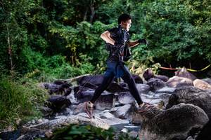 BIB: 
                            <button type="button" onclick="openModal(6926487)" class="btn btn-primary btn-sm float-right btn-popup" data-toggle="modal" data-target=".modal-high-quality">
                        <i class="fas fa-shopping-cart"></i> Add to Cart
                    </button>
                                            <button type="button" onclick="isThisMe(6926487, true)" class="btn btn-success btn-sm float-right btn-popup btn-isme hidden" data-toggle="tooltip" data-placement="bottom" title="นี่คือรูปของคุณใช่ไหม คลิกที่นี่เพื่อเอาเข้าอัลบั้ม">
                        <i class="fas fa-plus"></i> Add to album
                    </button>
                    <button type="button" onclick="isThisMe(6926487, false)" class="btn btn-warning btn-sm float-right btn-popup btn-isnotme hidden">
                        <i class="fas fa-ban"></i> Remove from album
                    </button>