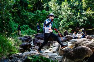 BIB: 
                            <button type="button" onclick="openModal(6931879)" class="btn btn-primary btn-sm float-right btn-popup" data-toggle="modal" data-target=".modal-high-quality">
                        <i class="fas fa-shopping-cart"></i> Add to Cart
                    </button>
                                            <button type="button" onclick="isThisMe(6931879, true)" class="btn btn-success btn-sm float-right btn-popup btn-isme hidden" data-toggle="tooltip" data-placement="bottom" title="นี่คือรูปของคุณใช่ไหม คลิกที่นี่เพื่อเอาเข้าอัลบั้ม">
                        <i class="fas fa-plus"></i> Add to album
                    </button>
                    <button type="button" onclick="isThisMe(6931879, false)" class="btn btn-warning btn-sm float-right btn-popup btn-isnotme hidden">
                        <i class="fas fa-ban"></i> Remove from album
                    </button>