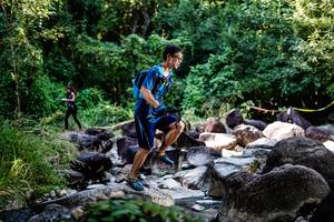 BIB: 
                            <button type="button" onclick="openModal(6926911)" class="btn btn-primary btn-sm float-right btn-popup" data-toggle="modal" data-target=".modal-high-quality">
                        <i class="fas fa-shopping-cart"></i> Add to Cart
                    </button>
                                            <button type="button" onclick="isThisMe(6926911, true)" class="btn btn-success btn-sm float-right btn-popup btn-isme hidden" data-toggle="tooltip" data-placement="bottom" title="นี่คือรูปของคุณใช่ไหม คลิกที่นี่เพื่อเอาเข้าอัลบั้ม">
                        <i class="fas fa-plus"></i> Add to album
                    </button>
                    <button type="button" onclick="isThisMe(6926911, false)" class="btn btn-warning btn-sm float-right btn-popup btn-isnotme hidden">
                        <i class="fas fa-ban"></i> Remove from album
                    </button>