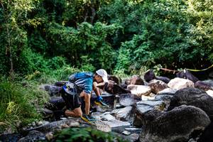 BIB: 
                            <button type="button" onclick="openModal(6926929)" class="btn btn-primary btn-sm float-right btn-popup" data-toggle="modal" data-target=".modal-high-quality">
                        <i class="fas fa-shopping-cart"></i> Add to Cart
                    </button>
                                            <button type="button" onclick="isThisMe(6926929, true)" class="btn btn-success btn-sm float-right btn-popup btn-isme hidden" data-toggle="tooltip" data-placement="bottom" title="นี่คือรูปของคุณใช่ไหม คลิกที่นี่เพื่อเอาเข้าอัลบั้ม">
                        <i class="fas fa-plus"></i> Add to album
                    </button>
                    <button type="button" onclick="isThisMe(6926929, false)" class="btn btn-warning btn-sm float-right btn-popup btn-isnotme hidden">
                        <i class="fas fa-ban"></i> Remove from album
                    </button>