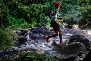 BIB: 
                            <button type="button" onclick="openModal(6926311)" class="btn btn-primary btn-sm float-right btn-popup" data-toggle="modal" data-target=".modal-high-quality">
                        <i class="fas fa-shopping-cart"></i> Add to Cart
                    </button>
                                            <button type="button" onclick="isThisMe(6926311, true)" class="btn btn-success btn-sm float-right btn-popup btn-isme hidden" data-toggle="tooltip" data-placement="bottom" title="นี่คือรูปของคุณใช่ไหม คลิกที่นี่เพื่อเอาเข้าอัลบั้ม">
                        <i class="fas fa-plus"></i> Add to album
                    </button>
                    <button type="button" onclick="isThisMe(6926311, false)" class="btn btn-warning btn-sm float-right btn-popup btn-isnotme hidden">
                        <i class="fas fa-ban"></i> Remove from album
                    </button>