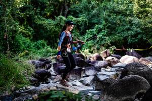 BIB: 
                            <button type="button" onclick="openModal(6926677)" class="btn btn-primary btn-sm float-right btn-popup" data-toggle="modal" data-target=".modal-high-quality">
                        <i class="fas fa-shopping-cart"></i> Add to Cart
                    </button>
                                            <button type="button" onclick="isThisMe(6926677, true)" class="btn btn-success btn-sm float-right btn-popup btn-isme hidden" data-toggle="tooltip" data-placement="bottom" title="นี่คือรูปของคุณใช่ไหม คลิกที่นี่เพื่อเอาเข้าอัลบั้ม">
                        <i class="fas fa-plus"></i> Add to album
                    </button>
                    <button type="button" onclick="isThisMe(6926677, false)" class="btn btn-warning btn-sm float-right btn-popup btn-isnotme hidden">
                        <i class="fas fa-ban"></i> Remove from album
                    </button>