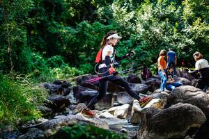 BIB: 
                            <button type="button" onclick="openModal(6931604)" class="btn btn-primary btn-sm float-right btn-popup" data-toggle="modal" data-target=".modal-high-quality">
                        <i class="fas fa-shopping-cart"></i> Add to Cart
                    </button>
                                            <button type="button" onclick="isThisMe(6931604, true)" class="btn btn-success btn-sm float-right btn-popup btn-isme hidden" data-toggle="tooltip" data-placement="bottom" title="นี่คือรูปของคุณใช่ไหม คลิกที่นี่เพื่อเอาเข้าอัลบั้ม">
                        <i class="fas fa-plus"></i> Add to album
                    </button>
                    <button type="button" onclick="isThisMe(6931604, false)" class="btn btn-warning btn-sm float-right btn-popup btn-isnotme hidden">
                        <i class="fas fa-ban"></i> Remove from album
                    </button>