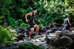 BIB: 
                            <button type="button" onclick="openModal(6931126)" class="btn btn-primary btn-sm float-right btn-popup" data-toggle="modal" data-target=".modal-high-quality">
                        <i class="fas fa-shopping-cart"></i> Add to Cart
                    </button>
                                            <button type="button" onclick="isThisMe(6931126, true)" class="btn btn-success btn-sm float-right btn-popup btn-isme hidden" data-toggle="tooltip" data-placement="bottom" title="นี่คือรูปของคุณใช่ไหม คลิกที่นี่เพื่อเอาเข้าอัลบั้ม">
                        <i class="fas fa-plus"></i> Add to album
                    </button>
                    <button type="button" onclick="isThisMe(6931126, false)" class="btn btn-warning btn-sm float-right btn-popup btn-isnotme hidden">
                        <i class="fas fa-ban"></i> Remove from album
                    </button>