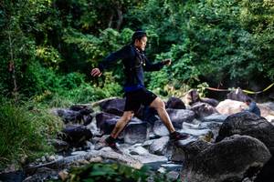 BIB: 
                            <button type="button" onclick="openModal(6926556)" class="btn btn-primary btn-sm float-right btn-popup" data-toggle="modal" data-target=".modal-high-quality">
                        <i class="fas fa-shopping-cart"></i> Add to Cart
                    </button>
                                            <button type="button" onclick="isThisMe(6926556, true)" class="btn btn-success btn-sm float-right btn-popup btn-isme hidden" data-toggle="tooltip" data-placement="bottom" title="นี่คือรูปของคุณใช่ไหม คลิกที่นี่เพื่อเอาเข้าอัลบั้ม">
                        <i class="fas fa-plus"></i> Add to album
                    </button>
                    <button type="button" onclick="isThisMe(6926556, false)" class="btn btn-warning btn-sm float-right btn-popup btn-isnotme hidden">
                        <i class="fas fa-ban"></i> Remove from album
                    </button>