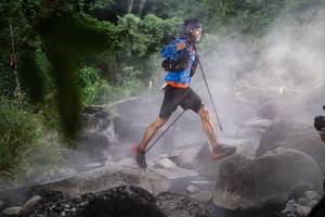 BIB: 
                            <button type="button" onclick="openModal(6926196)" class="btn btn-primary btn-sm float-right btn-popup" data-toggle="modal" data-target=".modal-high-quality">
                        <i class="fas fa-shopping-cart"></i> Add to Cart
                    </button>
                                            <button type="button" onclick="isThisMe(6926196, true)" class="btn btn-success btn-sm float-right btn-popup btn-isme hidden" data-toggle="tooltip" data-placement="bottom" title="นี่คือรูปของคุณใช่ไหม คลิกที่นี่เพื่อเอาเข้าอัลบั้ม">
                        <i class="fas fa-plus"></i> Add to album
                    </button>
                    <button type="button" onclick="isThisMe(6926196, false)" class="btn btn-warning btn-sm float-right btn-popup btn-isnotme hidden">
                        <i class="fas fa-ban"></i> Remove from album
                    </button>