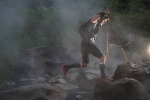 BIB: 
                            <button type="button" onclick="openModal(6926156)" class="btn btn-primary btn-sm float-right btn-popup" data-toggle="modal" data-target=".modal-high-quality">
                        <i class="fas fa-shopping-cart"></i> Add to Cart
                    </button>
                                            <button type="button" onclick="isThisMe(6926156, true)" class="btn btn-success btn-sm float-right btn-popup btn-isme hidden" data-toggle="tooltip" data-placement="bottom" title="นี่คือรูปของคุณใช่ไหม คลิกที่นี่เพื่อเอาเข้าอัลบั้ม">
                        <i class="fas fa-plus"></i> Add to album
                    </button>
                    <button type="button" onclick="isThisMe(6926156, false)" class="btn btn-warning btn-sm float-right btn-popup btn-isnotme hidden">
                        <i class="fas fa-ban"></i> Remove from album
                    </button>