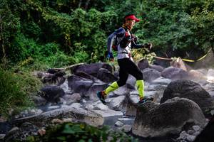 BIB: 
                            <button type="button" onclick="openModal(6926355)" class="btn btn-primary btn-sm float-right btn-popup" data-toggle="modal" data-target=".modal-high-quality">
                        <i class="fas fa-shopping-cart"></i> Add to Cart
                    </button>
                                            <button type="button" onclick="isThisMe(6926355, true)" class="btn btn-success btn-sm float-right btn-popup btn-isme hidden" data-toggle="tooltip" data-placement="bottom" title="นี่คือรูปของคุณใช่ไหม คลิกที่นี่เพื่อเอาเข้าอัลบั้ม">
                        <i class="fas fa-plus"></i> Add to album
                    </button>
                    <button type="button" onclick="isThisMe(6926355, false)" class="btn btn-warning btn-sm float-right btn-popup btn-isnotme hidden">
                        <i class="fas fa-ban"></i> Remove from album
                    </button>