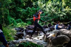 BIB: 
                            <button type="button" onclick="openModal(6931624)" class="btn btn-primary btn-sm float-right btn-popup" data-toggle="modal" data-target=".modal-high-quality">
                        <i class="fas fa-shopping-cart"></i> Add to Cart
                    </button>
                                            <button type="button" onclick="isThisMe(6931624, true)" class="btn btn-success btn-sm float-right btn-popup btn-isme hidden" data-toggle="tooltip" data-placement="bottom" title="นี่คือรูปของคุณใช่ไหม คลิกที่นี่เพื่อเอาเข้าอัลบั้ม">
                        <i class="fas fa-plus"></i> Add to album
                    </button>
                    <button type="button" onclick="isThisMe(6931624, false)" class="btn btn-warning btn-sm float-right btn-popup btn-isnotme hidden">
                        <i class="fas fa-ban"></i> Remove from album
                    </button>