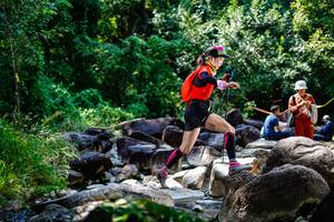 BIB: 
                            <button type="button" onclick="openModal(6931667)" class="btn btn-primary btn-sm float-right btn-popup" data-toggle="modal" data-target=".modal-high-quality">
                        <i class="fas fa-shopping-cart"></i> Add to Cart
                    </button>
                                            <button type="button" onclick="isThisMe(6931667, true)" class="btn btn-success btn-sm float-right btn-popup btn-isme hidden" data-toggle="tooltip" data-placement="bottom" title="นี่คือรูปของคุณใช่ไหม คลิกที่นี่เพื่อเอาเข้าอัลบั้ม">
                        <i class="fas fa-plus"></i> Add to album
                    </button>
                    <button type="button" onclick="isThisMe(6931667, false)" class="btn btn-warning btn-sm float-right btn-popup btn-isnotme hidden">
                        <i class="fas fa-ban"></i> Remove from album
                    </button>