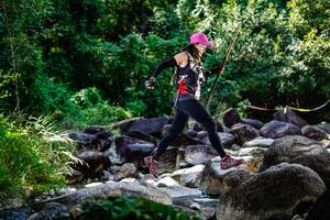 BIB: 
                            <button type="button" onclick="openModal(6931220)" class="btn btn-primary btn-sm float-right btn-popup" data-toggle="modal" data-target=".modal-high-quality">
                        <i class="fas fa-shopping-cart"></i> Add to Cart
                    </button>
                                            <button type="button" onclick="isThisMe(6931220, true)" class="btn btn-success btn-sm float-right btn-popup btn-isme hidden" data-toggle="tooltip" data-placement="bottom" title="นี่คือรูปของคุณใช่ไหม คลิกที่นี่เพื่อเอาเข้าอัลบั้ม">
                        <i class="fas fa-plus"></i> Add to album
                    </button>
                    <button type="button" onclick="isThisMe(6931220, false)" class="btn btn-warning btn-sm float-right btn-popup btn-isnotme hidden">
                        <i class="fas fa-ban"></i> Remove from album
                    </button>