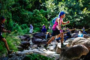 BIB: 
                            <button type="button" onclick="openModal(6932294)" class="btn btn-primary btn-sm float-right btn-popup" data-toggle="modal" data-target=".modal-high-quality">
                        <i class="fas fa-shopping-cart"></i> Add to Cart
                    </button>
                                            <button type="button" onclick="isThisMe(6932294, true)" class="btn btn-success btn-sm float-right btn-popup btn-isme hidden" data-toggle="tooltip" data-placement="bottom" title="นี่คือรูปของคุณใช่ไหม คลิกที่นี่เพื่อเอาเข้าอัลบั้ม">
                        <i class="fas fa-plus"></i> Add to album
                    </button>
                    <button type="button" onclick="isThisMe(6932294, false)" class="btn btn-warning btn-sm float-right btn-popup btn-isnotme hidden">
                        <i class="fas fa-ban"></i> Remove from album
                    </button>