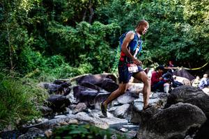 BIB: 
                            <button type="button" onclick="openModal(6926736)" class="btn btn-primary btn-sm float-right btn-popup" data-toggle="modal" data-target=".modal-high-quality">
                        <i class="fas fa-shopping-cart"></i> Add to Cart
                    </button>
                                            <button type="button" onclick="isThisMe(6926736, true)" class="btn btn-success btn-sm float-right btn-popup btn-isme hidden" data-toggle="tooltip" data-placement="bottom" title="นี่คือรูปของคุณใช่ไหม คลิกที่นี่เพื่อเอาเข้าอัลบั้ม">
                        <i class="fas fa-plus"></i> Add to album
                    </button>
                    <button type="button" onclick="isThisMe(6926736, false)" class="btn btn-warning btn-sm float-right btn-popup btn-isnotme hidden">
                        <i class="fas fa-ban"></i> Remove from album
                    </button>