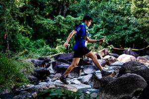 BIB: 
                            <button type="button" onclick="openModal(6926684)" class="btn btn-primary btn-sm float-right btn-popup" data-toggle="modal" data-target=".modal-high-quality">
                        <i class="fas fa-shopping-cart"></i> Add to Cart
                    </button>
                                            <button type="button" onclick="isThisMe(6926684, true)" class="btn btn-success btn-sm float-right btn-popup btn-isme hidden" data-toggle="tooltip" data-placement="bottom" title="นี่คือรูปของคุณใช่ไหม คลิกที่นี่เพื่อเอาเข้าอัลบั้ม">
                        <i class="fas fa-plus"></i> Add to album
                    </button>
                    <button type="button" onclick="isThisMe(6926684, false)" class="btn btn-warning btn-sm float-right btn-popup btn-isnotme hidden">
                        <i class="fas fa-ban"></i> Remove from album
                    </button>