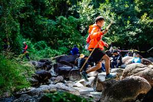 BIB: 
                            <button type="button" onclick="openModal(6932254)" class="btn btn-primary btn-sm float-right btn-popup" data-toggle="modal" data-target=".modal-high-quality">
                        <i class="fas fa-shopping-cart"></i> Add to Cart
                    </button>
                                            <button type="button" onclick="isThisMe(6932254, true)" class="btn btn-success btn-sm float-right btn-popup btn-isme hidden" data-toggle="tooltip" data-placement="bottom" title="นี่คือรูปของคุณใช่ไหม คลิกที่นี่เพื่อเอาเข้าอัลบั้ม">
                        <i class="fas fa-plus"></i> Add to album
                    </button>
                    <button type="button" onclick="isThisMe(6932254, false)" class="btn btn-warning btn-sm float-right btn-popup btn-isnotme hidden">
                        <i class="fas fa-ban"></i> Remove from album
                    </button>