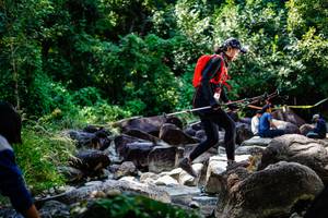 BIB: 
                            <button type="button" onclick="openModal(6931630)" class="btn btn-primary btn-sm float-right btn-popup" data-toggle="modal" data-target=".modal-high-quality">
                        <i class="fas fa-shopping-cart"></i> Add to Cart
                    </button>
                                            <button type="button" onclick="isThisMe(6931630, true)" class="btn btn-success btn-sm float-right btn-popup btn-isme hidden" data-toggle="tooltip" data-placement="bottom" title="นี่คือรูปของคุณใช่ไหม คลิกที่นี่เพื่อเอาเข้าอัลบั้ม">
                        <i class="fas fa-plus"></i> Add to album
                    </button>
                    <button type="button" onclick="isThisMe(6931630, false)" class="btn btn-warning btn-sm float-right btn-popup btn-isnotme hidden">
                        <i class="fas fa-ban"></i> Remove from album
                    </button>