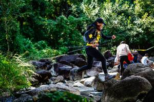 BIB: 
                            <button type="button" onclick="openModal(6931357)" class="btn btn-primary btn-sm float-right btn-popup" data-toggle="modal" data-target=".modal-high-quality">
                        <i class="fas fa-shopping-cart"></i> Add to Cart
                    </button>
                                            <button type="button" onclick="isThisMe(6931357, true)" class="btn btn-success btn-sm float-right btn-popup btn-isme hidden" data-toggle="tooltip" data-placement="bottom" title="นี่คือรูปของคุณใช่ไหม คลิกที่นี่เพื่อเอาเข้าอัลบั้ม">
                        <i class="fas fa-plus"></i> Add to album
                    </button>
                    <button type="button" onclick="isThisMe(6931357, false)" class="btn btn-warning btn-sm float-right btn-popup btn-isnotme hidden">
                        <i class="fas fa-ban"></i> Remove from album
                    </button>