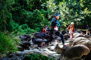 BIB: 
                            <button type="button" onclick="openModal(6932059)" class="btn btn-primary btn-sm float-right btn-popup" data-toggle="modal" data-target=".modal-high-quality">
                        <i class="fas fa-shopping-cart"></i> Add to Cart
                    </button>
                                            <button type="button" onclick="isThisMe(6932059, true)" class="btn btn-success btn-sm float-right btn-popup btn-isme hidden" data-toggle="tooltip" data-placement="bottom" title="นี่คือรูปของคุณใช่ไหม คลิกที่นี่เพื่อเอาเข้าอัลบั้ม">
                        <i class="fas fa-plus"></i> Add to album
                    </button>
                    <button type="button" onclick="isThisMe(6932059, false)" class="btn btn-warning btn-sm float-right btn-popup btn-isnotme hidden">
                        <i class="fas fa-ban"></i> Remove from album
                    </button>