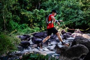 BIB: 
                            <button type="button" onclick="openModal(6926500)" class="btn btn-primary btn-sm float-right btn-popup" data-toggle="modal" data-target=".modal-high-quality">
                        <i class="fas fa-shopping-cart"></i> Add to Cart
                    </button>
                                            <button type="button" onclick="isThisMe(6926500, true)" class="btn btn-success btn-sm float-right btn-popup btn-isme hidden" data-toggle="tooltip" data-placement="bottom" title="นี่คือรูปของคุณใช่ไหม คลิกที่นี่เพื่อเอาเข้าอัลบั้ม">
                        <i class="fas fa-plus"></i> Add to album
                    </button>
                    <button type="button" onclick="isThisMe(6926500, false)" class="btn btn-warning btn-sm float-right btn-popup btn-isnotme hidden">
                        <i class="fas fa-ban"></i> Remove from album
                    </button>