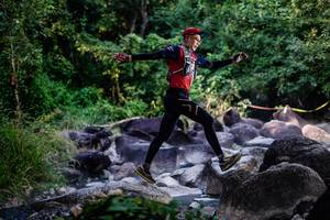 BIB: 
                            <button type="button" onclick="openModal(6926455)" class="btn btn-primary btn-sm float-right btn-popup" data-toggle="modal" data-target=".modal-high-quality">
                        <i class="fas fa-shopping-cart"></i> Add to Cart
                    </button>
                                            <button type="button" onclick="isThisMe(6926455, true)" class="btn btn-success btn-sm float-right btn-popup btn-isme hidden" data-toggle="tooltip" data-placement="bottom" title="นี่คือรูปของคุณใช่ไหม คลิกที่นี่เพื่อเอาเข้าอัลบั้ม">
                        <i class="fas fa-plus"></i> Add to album
                    </button>
                    <button type="button" onclick="isThisMe(6926455, false)" class="btn btn-warning btn-sm float-right btn-popup btn-isnotme hidden">
                        <i class="fas fa-ban"></i> Remove from album
                    </button>