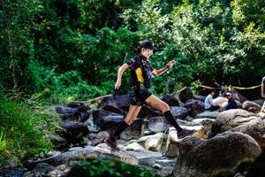 BIB: 
                            <button type="button" onclick="openModal(6931826)" class="btn btn-primary btn-sm float-right btn-popup" data-toggle="modal" data-target=".modal-high-quality">
                        <i class="fas fa-shopping-cart"></i> Add to Cart
                    </button>
                                            <button type="button" onclick="isThisMe(6931826, true)" class="btn btn-success btn-sm float-right btn-popup btn-isme hidden" data-toggle="tooltip" data-placement="bottom" title="นี่คือรูปของคุณใช่ไหม คลิกที่นี่เพื่อเอาเข้าอัลบั้ม">
                        <i class="fas fa-plus"></i> Add to album
                    </button>
                    <button type="button" onclick="isThisMe(6931826, false)" class="btn btn-warning btn-sm float-right btn-popup btn-isnotme hidden">
                        <i class="fas fa-ban"></i> Remove from album
                    </button>