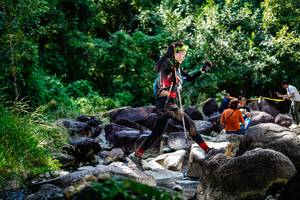 BIB: 
                            <button type="button" onclick="openModal(6931580)" class="btn btn-primary btn-sm float-right btn-popup" data-toggle="modal" data-target=".modal-high-quality">
                        <i class="fas fa-shopping-cart"></i> Add to Cart
                    </button>
                                            <button type="button" onclick="isThisMe(6931580, true)" class="btn btn-success btn-sm float-right btn-popup btn-isme hidden" data-toggle="tooltip" data-placement="bottom" title="นี่คือรูปของคุณใช่ไหม คลิกที่นี่เพื่อเอาเข้าอัลบั้ม">
                        <i class="fas fa-plus"></i> Add to album
                    </button>
                    <button type="button" onclick="isThisMe(6931580, false)" class="btn btn-warning btn-sm float-right btn-popup btn-isnotme hidden">
                        <i class="fas fa-ban"></i> Remove from album
                    </button>