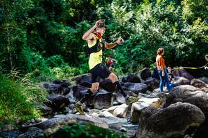 BIB: 
                            <button type="button" onclick="openModal(6931598)" class="btn btn-primary btn-sm float-right btn-popup" data-toggle="modal" data-target=".modal-high-quality">
                        <i class="fas fa-shopping-cart"></i> Add to Cart
                    </button>
                                            <button type="button" onclick="isThisMe(6931598, true)" class="btn btn-success btn-sm float-right btn-popup btn-isme hidden" data-toggle="tooltip" data-placement="bottom" title="นี่คือรูปของคุณใช่ไหม คลิกที่นี่เพื่อเอาเข้าอัลบั้ม">
                        <i class="fas fa-plus"></i> Add to album
                    </button>
                    <button type="button" onclick="isThisMe(6931598, false)" class="btn btn-warning btn-sm float-right btn-popup btn-isnotme hidden">
                        <i class="fas fa-ban"></i> Remove from album
                    </button>