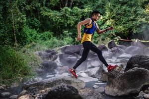 BIB: 
                            <button type="button" onclick="openModal(6926260)" class="btn btn-primary btn-sm float-right btn-popup" data-toggle="modal" data-target=".modal-high-quality">
                        <i class="fas fa-shopping-cart"></i> Add to Cart
                    </button>
                                            <button type="button" onclick="isThisMe(6926260, true)" class="btn btn-success btn-sm float-right btn-popup btn-isme hidden" data-toggle="tooltip" data-placement="bottom" title="นี่คือรูปของคุณใช่ไหม คลิกที่นี่เพื่อเอาเข้าอัลบั้ม">
                        <i class="fas fa-plus"></i> Add to album
                    </button>
                    <button type="button" onclick="isThisMe(6926260, false)" class="btn btn-warning btn-sm float-right btn-popup btn-isnotme hidden">
                        <i class="fas fa-ban"></i> Remove from album
                    </button>