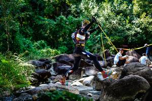 BIB: 
                            <button type="button" onclick="openModal(6931311)" class="btn btn-primary btn-sm float-right btn-popup" data-toggle="modal" data-target=".modal-high-quality">
                        <i class="fas fa-shopping-cart"></i> Add to Cart
                    </button>
                                            <button type="button" onclick="isThisMe(6931311, true)" class="btn btn-success btn-sm float-right btn-popup btn-isme hidden" data-toggle="tooltip" data-placement="bottom" title="นี่คือรูปของคุณใช่ไหม คลิกที่นี่เพื่อเอาเข้าอัลบั้ม">
                        <i class="fas fa-plus"></i> Add to album
                    </button>
                    <button type="button" onclick="isThisMe(6931311, false)" class="btn btn-warning btn-sm float-right btn-popup btn-isnotme hidden">
                        <i class="fas fa-ban"></i> Remove from album
                    </button>