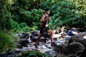 BIB: 
                            <button type="button" onclick="openModal(6926797)" class="btn btn-primary btn-sm float-right btn-popup" data-toggle="modal" data-target=".modal-high-quality">
                        <i class="fas fa-shopping-cart"></i> Add to Cart
                    </button>
                                            <button type="button" onclick="isThisMe(6926797, true)" class="btn btn-success btn-sm float-right btn-popup btn-isme hidden" data-toggle="tooltip" data-placement="bottom" title="นี่คือรูปของคุณใช่ไหม คลิกที่นี่เพื่อเอาเข้าอัลบั้ม">
                        <i class="fas fa-plus"></i> Add to album
                    </button>
                    <button type="button" onclick="isThisMe(6926797, false)" class="btn btn-warning btn-sm float-right btn-popup btn-isnotme hidden">
                        <i class="fas fa-ban"></i> Remove from album
                    </button>