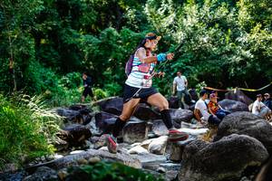 BIB: 
                            <button type="button" onclick="openModal(6931379)" class="btn btn-primary btn-sm float-right btn-popup" data-toggle="modal" data-target=".modal-high-quality">
                        <i class="fas fa-shopping-cart"></i> Add to Cart
                    </button>
                                            <button type="button" onclick="isThisMe(6931379, true)" class="btn btn-success btn-sm float-right btn-popup btn-isme hidden" data-toggle="tooltip" data-placement="bottom" title="นี่คือรูปของคุณใช่ไหม คลิกที่นี่เพื่อเอาเข้าอัลบั้ม">
                        <i class="fas fa-plus"></i> Add to album
                    </button>
                    <button type="button" onclick="isThisMe(6931379, false)" class="btn btn-warning btn-sm float-right btn-popup btn-isnotme hidden">
                        <i class="fas fa-ban"></i> Remove from album
                    </button>