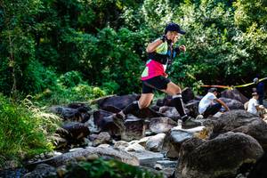 BIB: 
                            <button type="button" onclick="openModal(6931308)" class="btn btn-primary btn-sm float-right btn-popup" data-toggle="modal" data-target=".modal-high-quality">
                        <i class="fas fa-shopping-cart"></i> Add to Cart
                    </button>
                                            <button type="button" onclick="isThisMe(6931308, true)" class="btn btn-success btn-sm float-right btn-popup btn-isme hidden" data-toggle="tooltip" data-placement="bottom" title="นี่คือรูปของคุณใช่ไหม คลิกที่นี่เพื่อเอาเข้าอัลบั้ม">
                        <i class="fas fa-plus"></i> Add to album
                    </button>
                    <button type="button" onclick="isThisMe(6931308, false)" class="btn btn-warning btn-sm float-right btn-popup btn-isnotme hidden">
                        <i class="fas fa-ban"></i> Remove from album
                    </button>