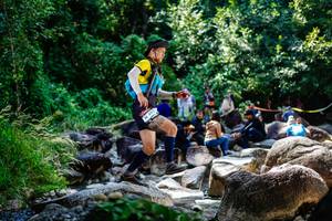 BIB: 493, 
                            <button type="button" onclick="openModal(6932283)" class="btn btn-primary btn-sm float-right btn-popup" data-toggle="modal" data-target=".modal-high-quality">
                        <i class="fas fa-shopping-cart"></i> Add to Cart
                    </button>
                                            <button type="button" onclick="isThisMe(6932283, true)" class="btn btn-success btn-sm float-right btn-popup btn-isme hidden" data-toggle="tooltip" data-placement="bottom" title="นี่คือรูปของคุณใช่ไหม คลิกที่นี่เพื่อเอาเข้าอัลบั้ม">
                        <i class="fas fa-plus"></i> Add to album
                    </button>
                    <button type="button" onclick="isThisMe(6932283, false)" class="btn btn-warning btn-sm float-right btn-popup btn-isnotme hidden">
                        <i class="fas fa-ban"></i> Remove from album
                    </button>